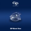 GP-BOWL 89